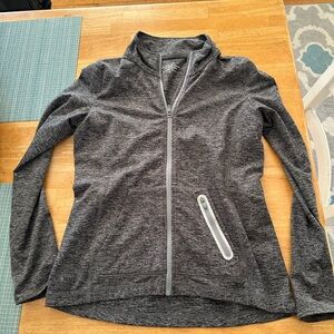 Vineyard Vines Performance zip-up men’s small